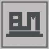 BM