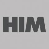 HIM 