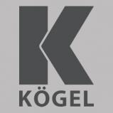 Kögel