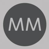 MM Group
