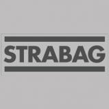 Strabag