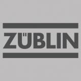 Züblin