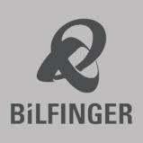 Bilfinger