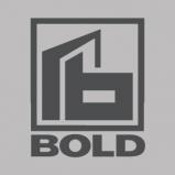 Bold