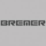 Bremer