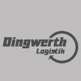 Dingwerth 