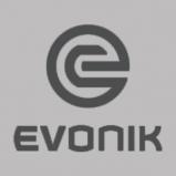 evonik 