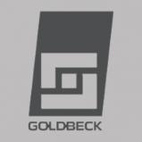 Goldbeck