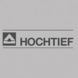 Hochtief 