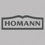 Homann