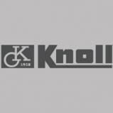 Knoll 