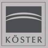 Köster