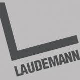 Laudemann 