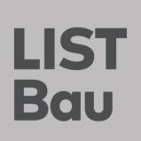 List Bau