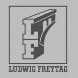 Ludwig Freytag