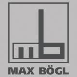 Max Bögel