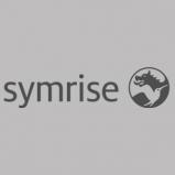 symrise
