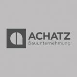 Achatz 