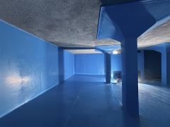 Trinkwasserbehälterauskleidung Weinstadt-Strümpfelbach