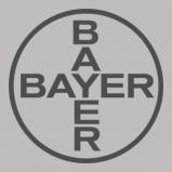BAYER01