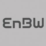 enbw 