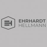 Erhardt hellmann