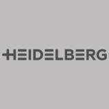 Heidelberg 