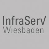 infraserv