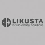 likusta